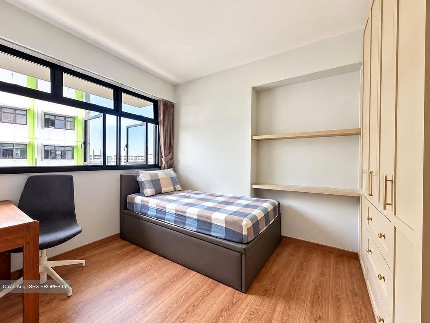 Blk 111B Alkaff Oasis (Toa Payoh), HDB 4 Rooms #639922991